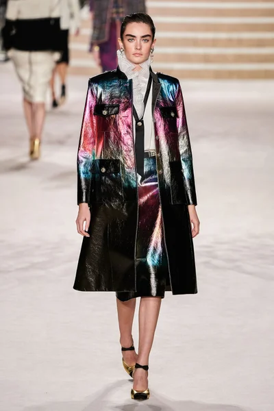 Look 20
